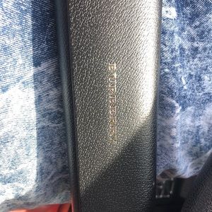 Burberry prescription glasses for women